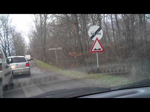 Protest E79 ( DN 76)