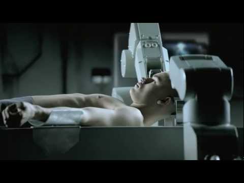 Halo: Reach - "Birth of a Spartan" (Extended) Live Action Trailer [HD]