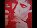 Stan Ridgway - Salesman - 1985 - Synth-Pop