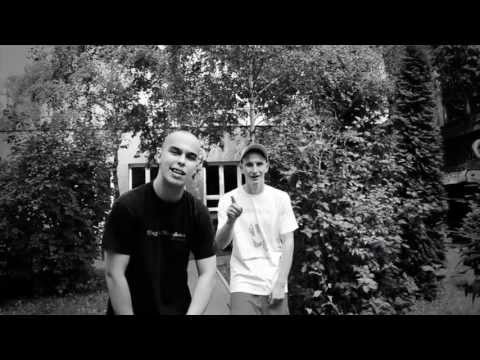 JKP Banda - Sentyment prod .( VIDI )