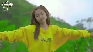 Download lagu DJ Bli Sadar mp3
