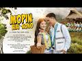 MOPIN RIRI KOKO GALO MOPIN SONG VIDEO DEV TAID RENIYA MARPI BASAR KARBOM TONNONG ERING