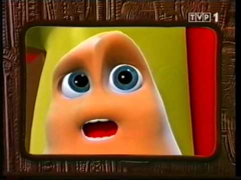 Wirtul@ndia - odcinek 32.