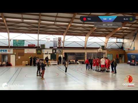COUPE OCCITANIE - U17M