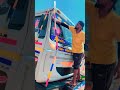 Babbumaan Traval Tralala Trending Gym Viral Shorts