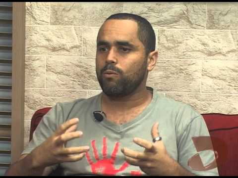 Programa Desafios na íntegra do dia 24/05/2014