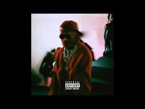 [FREE] FUTURE TYPE BEAT - "STACKED" | FREESTYLE BEAT | TRAP TYPE BEAT | FREE TRAP INSTRUMENTAL 2025