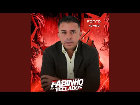 Entrou no Meu Carro Vai Ter Quer Me Dar