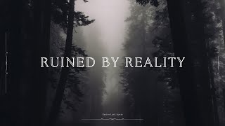 Welcome to Grace Point UPC | April 27, 2025 | &quot;Ruined By Reality&quot;