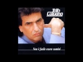 Toto Cutugno - Che donna (Che donna, che donna ...