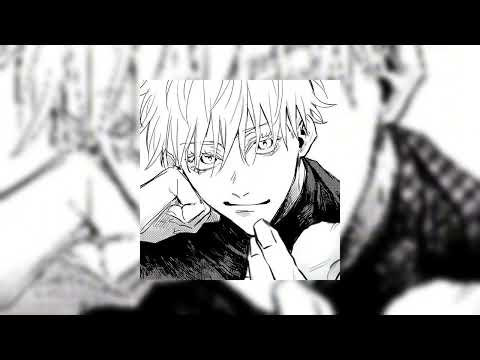 Tinashe - 2 On (slightly slowed, reverb)