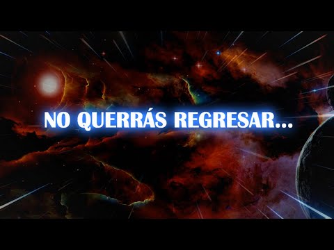 Unlimited journey to the End of the Universe and Time