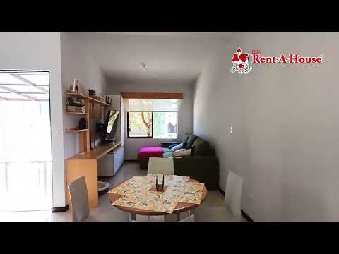 Imagen de Venta de Casas en Ulloa - Heredia Ulloa - HEREDIA