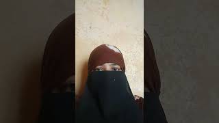 Download lagu Berbagi itu sangat sangat penting #pengetahuanislamdalambahasahindi #pengetahuanislam #pengetahua... mp3