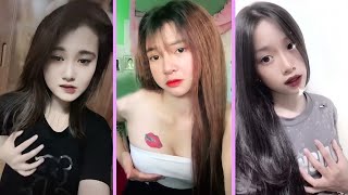 Tik Tok Là Nguồn Vitamin Bổ Dưỡng ? Trend Mới Bá Đạo - ĐCMM Vus To Thế Hả
