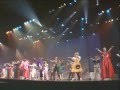 Sakura Taisen (Benitokage) - Geki! Teikoku ...
