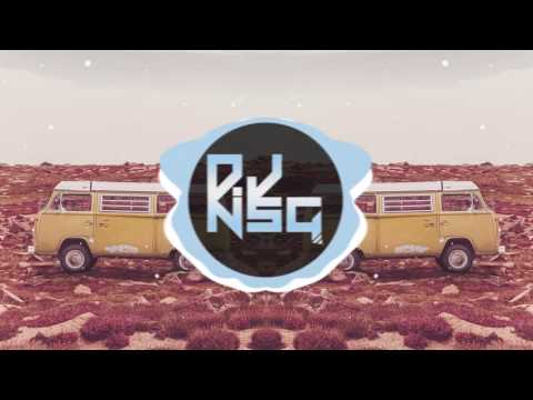 #Deep House Music..Only for your ears!