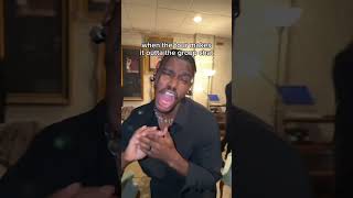 Download lagu Most Unserious Band Ever #musician #vana #metal #concert #metalcore mp3