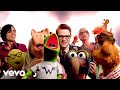 Weezer - Keep Fishin' (Official Music VIdeo)