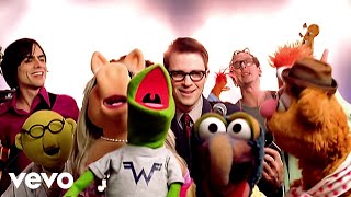 Weezer - Keep Fishin' (Official Music VIdeo)