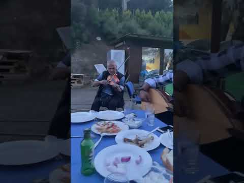 TUFAN ALTAŞ DAĞLAR ALACA