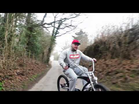 Video thumbnail for Dziecko w ciele szatana (Rozdział III) - Parę szczerych słów