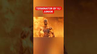 Download lagu TERMINATOR BY VJ JUNIOR #vjjunior #vjemmy #vjjingo #trendingshorts #trending #1mviews mp3 Download lagu TERMINATOR BY VJ JUNIOR #vjjunior #vjemmy #vjjingo #trendingshorts #trending #1mviews mp3