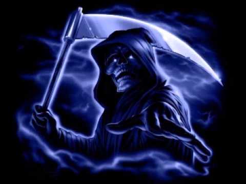 Le Pongo Talento-Vilcraneo Rap- Apogeo Underground. Jarkor Rap Puerto Montt Alerce