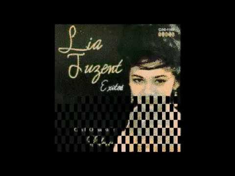 Lia tuzent Tu sabes que te quiero  Sk