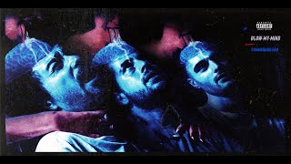 Blow my mind Music Video