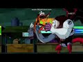Iklan NET Kartun NETOON Minggu 21 Juli 2019 1