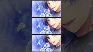 - 他のやつにいくなんてさ/勇次郎 from LIP×LIP(CV:内山昂輝)#Shorts