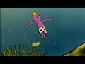 Without Water No Weather Albert Says Nature Knows Best Staffel 1 Ep 2 Full Episode