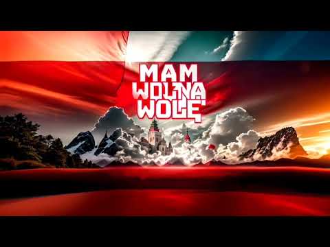 Wiraż - Mam Wolną Wolę