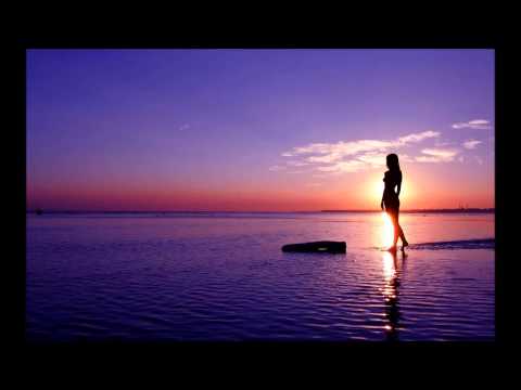 Kenna - Love Is Still Alive (Alex Dee Gladenko Remix)