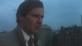 Grace Jones - I've Seen That Face Before (House remix)