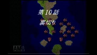 スパロボf 改造ツール تنزيل الموسيقى Mp3 مجانا スパロボf 改造ツール تنزيل الموسيقى Mp3 مجانا