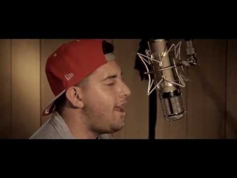 Stay With Me cover by Jake Hallam :: Sam Smith :: Golden Boy Records