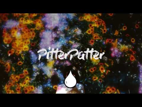 Labrinth - Jealous (Ford. Remix) | PitterPatter