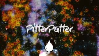 Labrinth - Jealous (Ford. Remix) | PitterPatter
