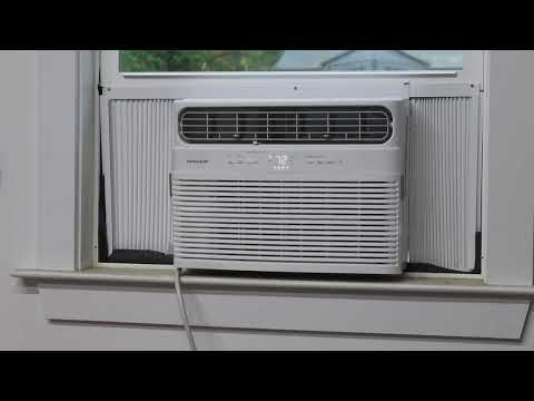 User submitted video