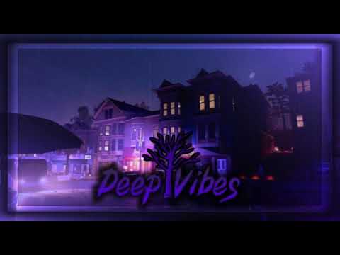 Lust - Aslında [ Slowed + Reverb ]