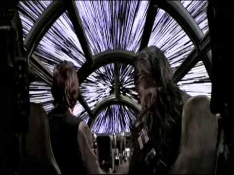 Monster Magnet - Temple of Your Dreams