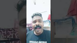 Download lagu #shorts #malayalam #song #youtubeshorts #love #punjabihouse mp3