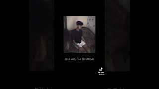 Download lagu viral di tiktok cowok nyanyi suaranya bagus banget mp3
