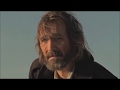 Roger Waters   Lost Boys Calling - Yarrowinss Roger Waters   Lost Boys Calling