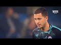 Eden Hazard 2018   Another Level ● Dribbling Skills & Goals HD