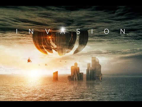 MoViE ReCaP 2024 : The InVaSiOn
