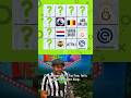 Omgekeerde Tic Tic Toe! ? #tictactoe #versuz