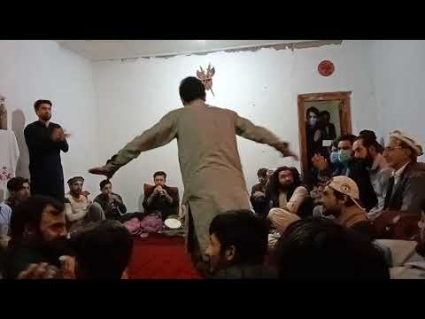 ILyas Best Dance _ Awi Doll Eshtok _Ashfaq And Group